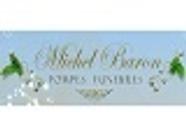 Pompes Funèbres Michel Baron