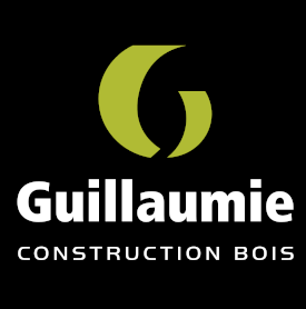 Guillaumie Construction Bois Expert