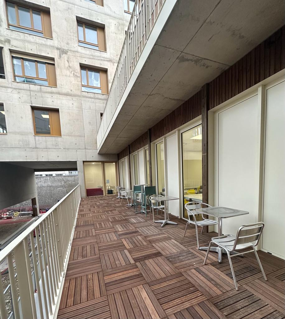 galerie image