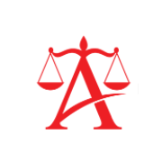 Le Borgne Agnés avocat
