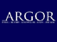 ARGOR Bijouterie, horlogerie, cosmétique