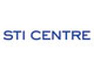 STI Centre Autres services