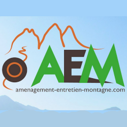 Aménagement Entretien Montagne AEM Expert