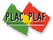 Plac Plaf Expert