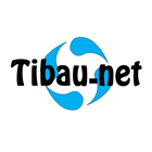 Tibau-Net vidange et curage