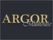 ARGOR