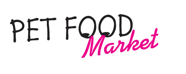 Pet Food Market animalerie