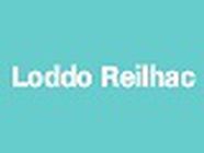 Loddo Reilhac carrosserie et peinture automobile
