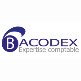 Bacodex