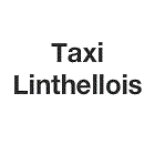 Taxi Linthellois taxi