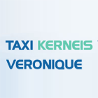 Kerneis Véronique taxi