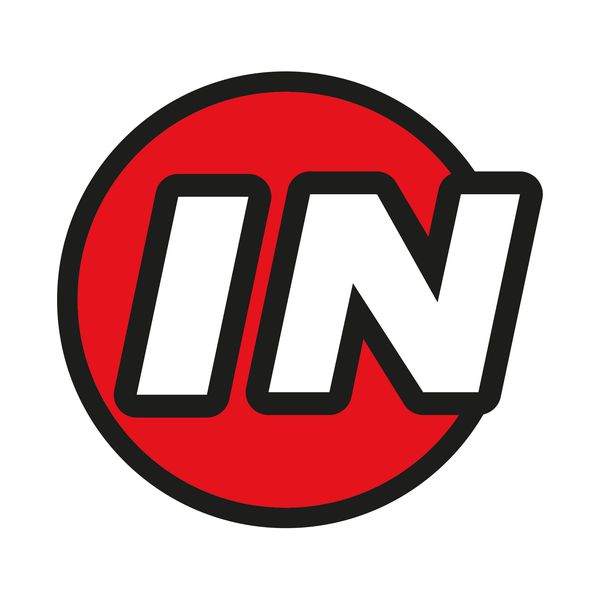 Infaco entrepôt et magasin général