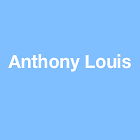 Louis Anthony ostéopathe