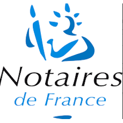 Notaire'ille notaire