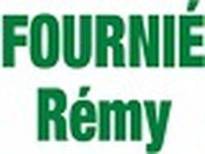 Maître Fournié Rémy établissement financier