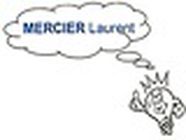 Mercier Laurent