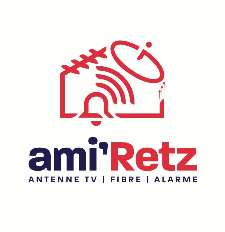 Ami Retz