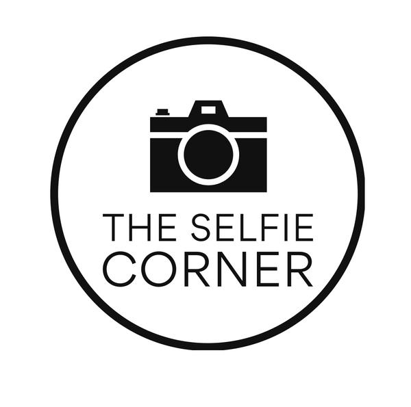 TheSelfieCorner - Location de Photobooth location de matériel pour entrepreneurs