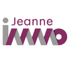 Jeanne Immo expert en immobilier