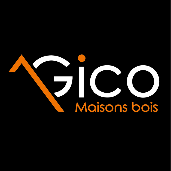 Maisons Gico SCOP ARL