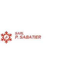 Sabatier Patrick SARL entrepôt et magasin général