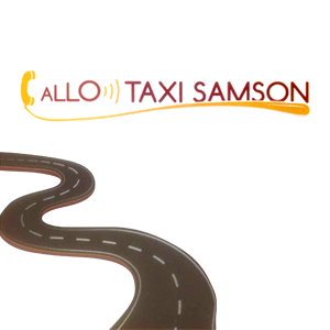 Allo Taxi Samson taxi