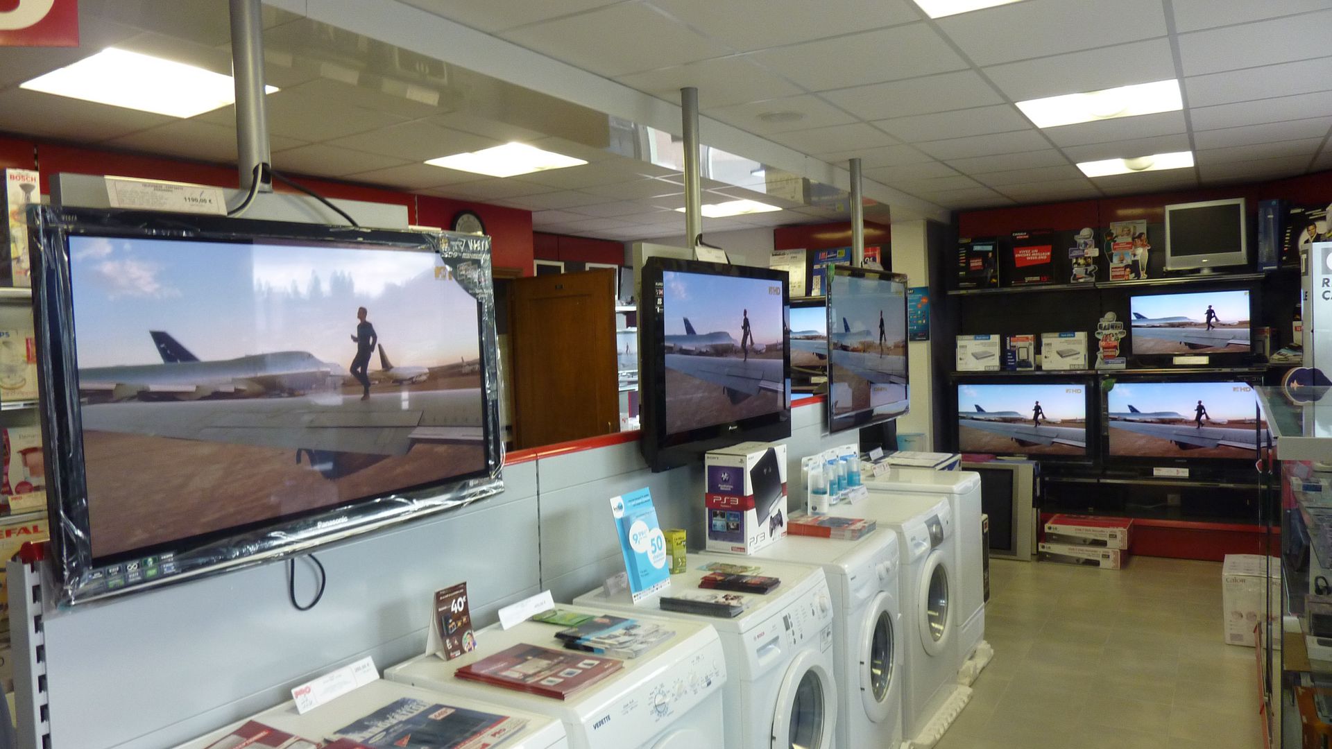 galerie image galerie image