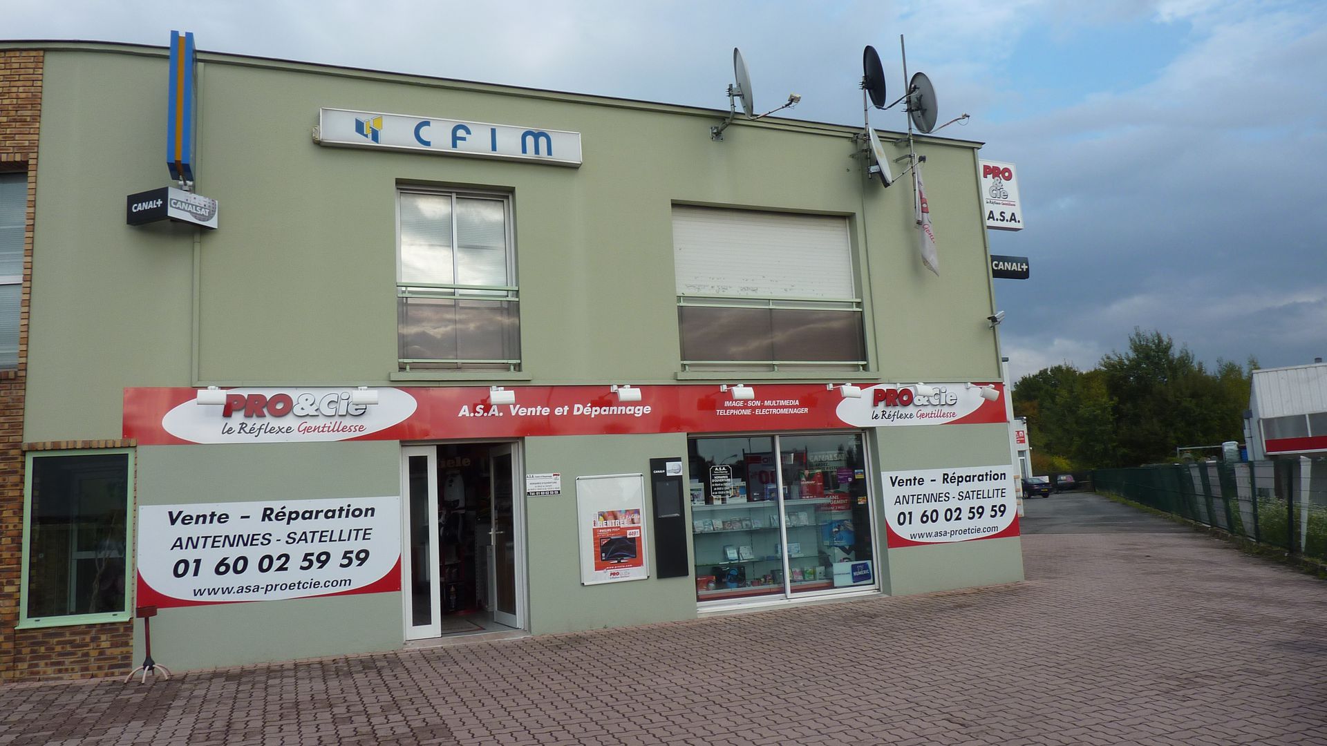 galerie image galerie image