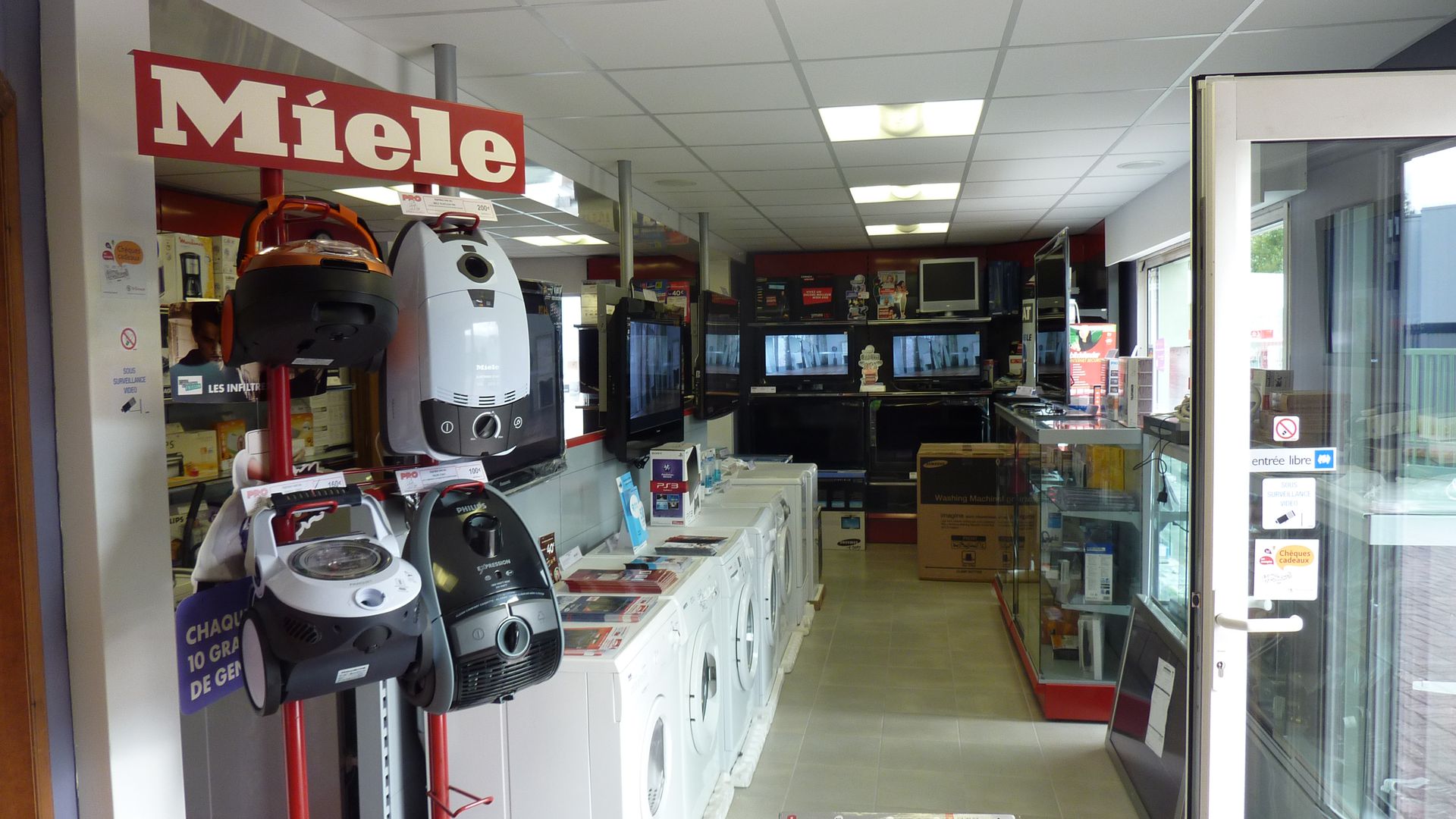 galerie image galerie image