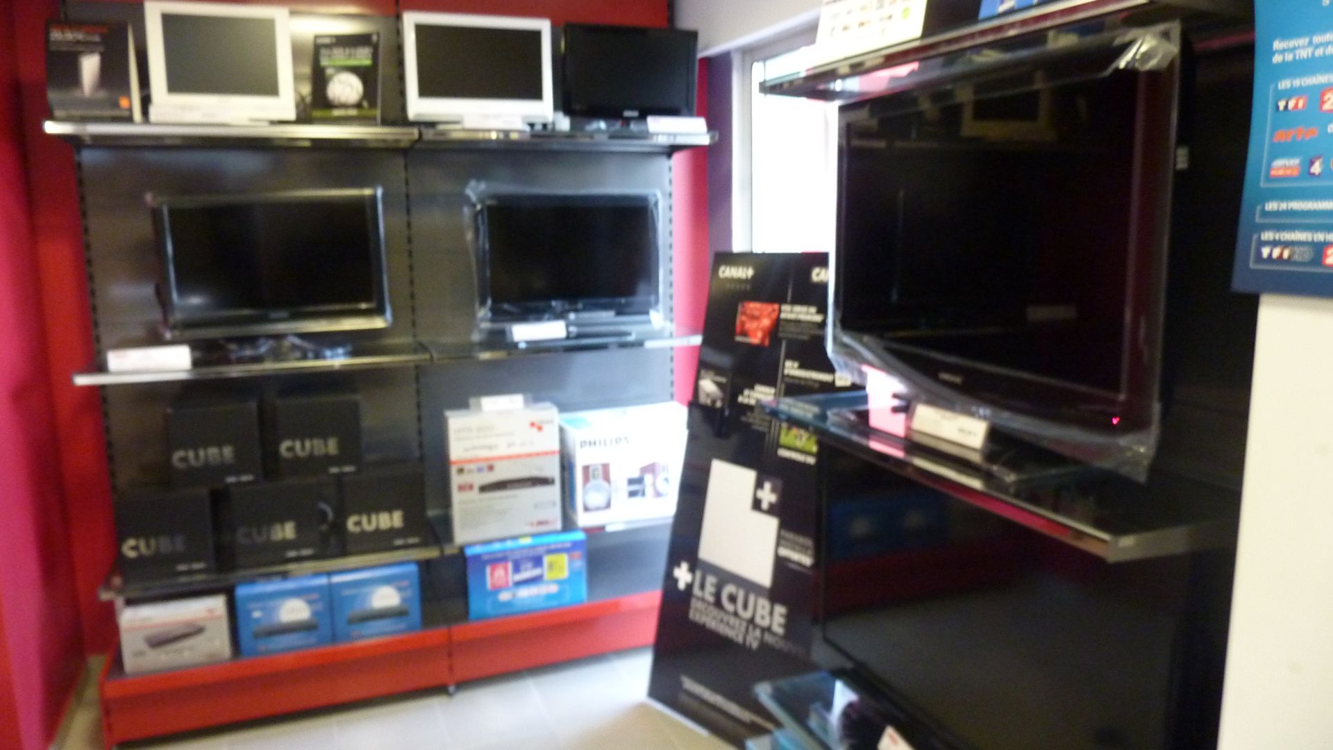 galerie image galerie image