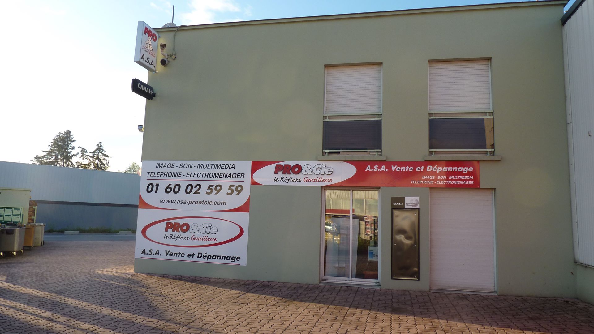 galerie image galerie image