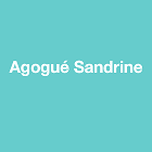 Agogué-Leprêtre Sandrine