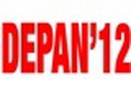 Dépann 12 dépannage d'électroménager