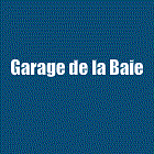 Ford Garage de la Baie Concessionnaire garage d'automobile, réparation