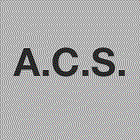 A . C . S . plombier