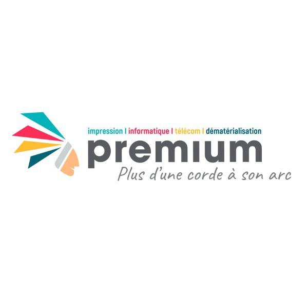 Premium SAS service de télécommunication