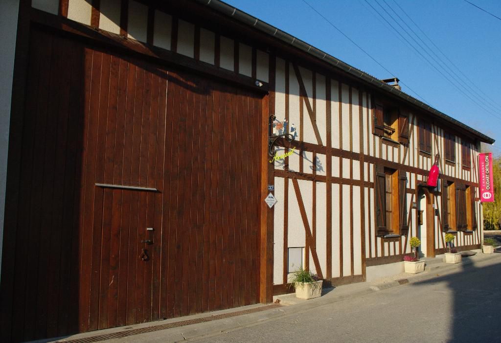 galerie image galerie image