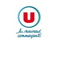 Super U location de voiture et utilitaire