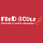 Auto-Ecole Fred'Ecole auto école
