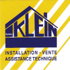 Klein SARL plombier
