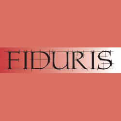 Fiduris Pro Services