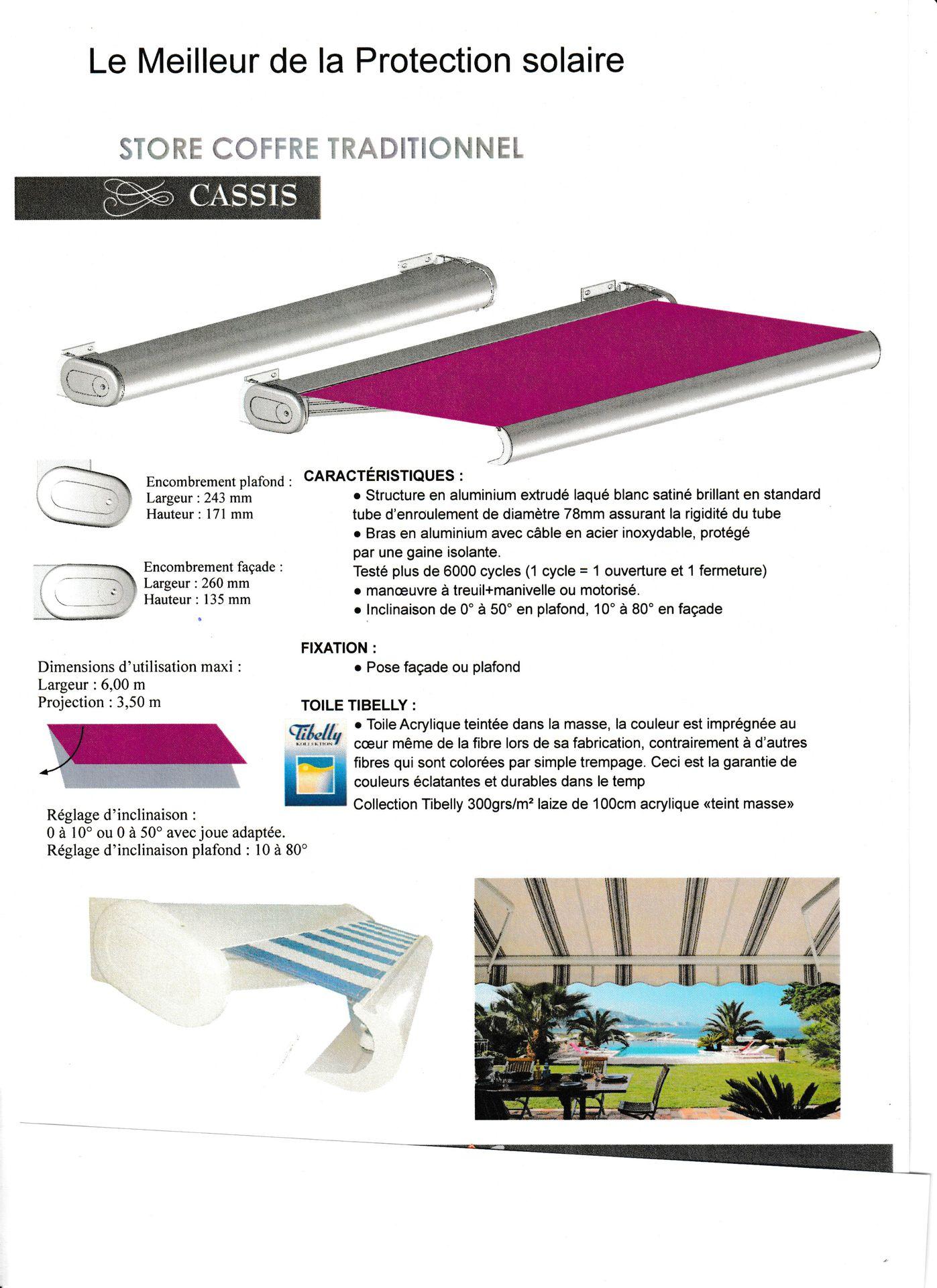 galerie image