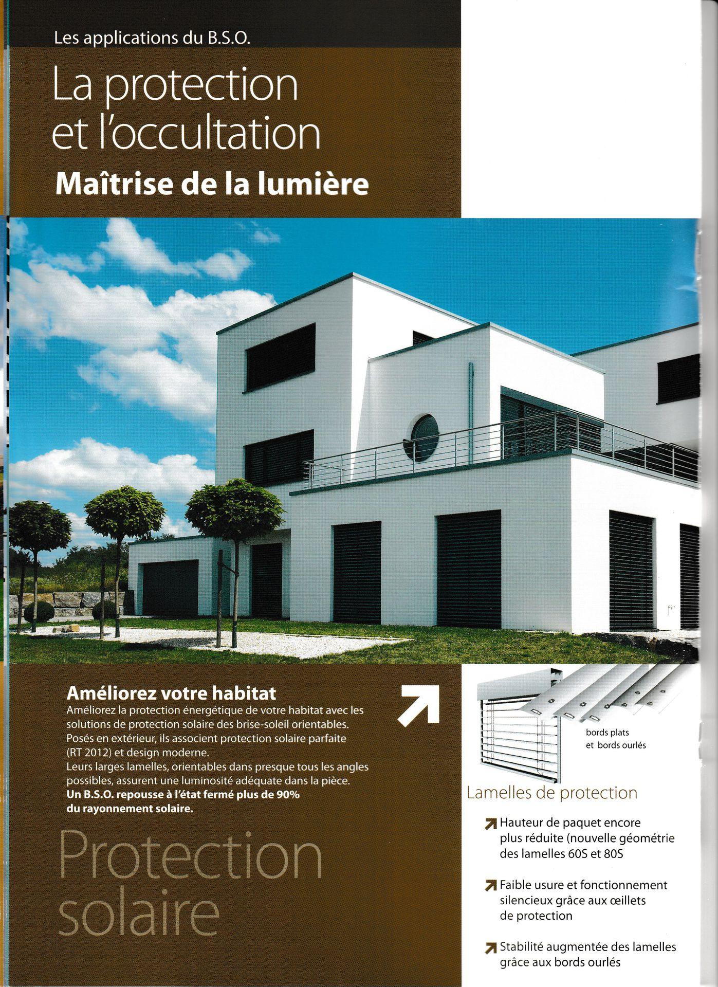 galerie image