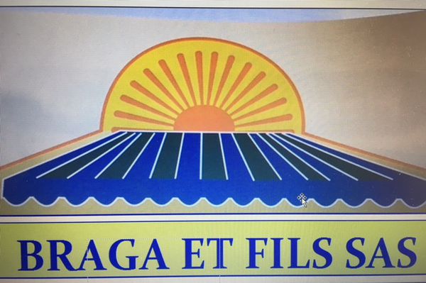 Braga Et Fils SAS ébénisterie, ébéniste