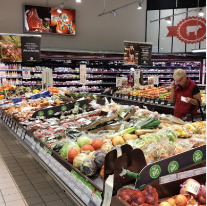 galerie image galerie image