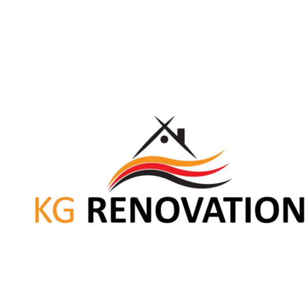 KG Renovation Expert