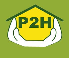 P2H Préservation Hygiène Habitat
