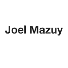 Mazuy Joël peinture et vernis (détail)