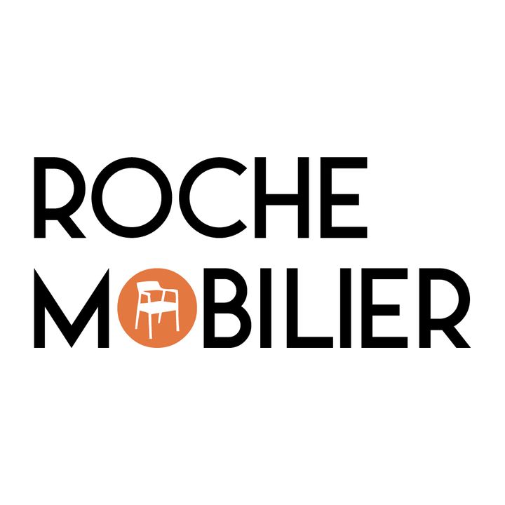 Rochemobilier Meubles, articles de décoration