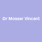 Dr Mosser Vincent clinique médicale
